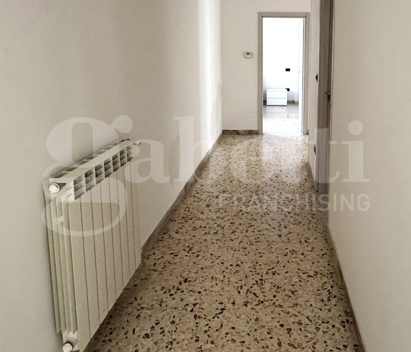 Appartamento - Image 5