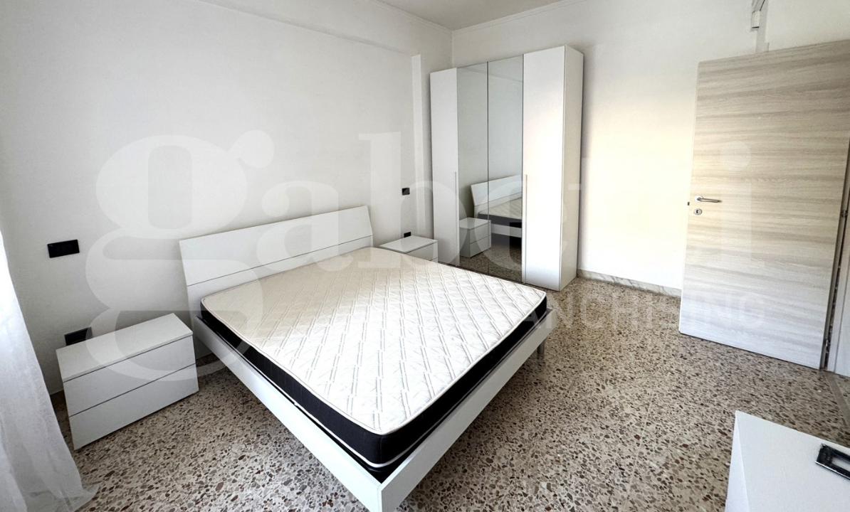 Appartamento - Image 6