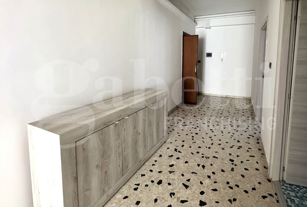 Appartamento - Image 3
