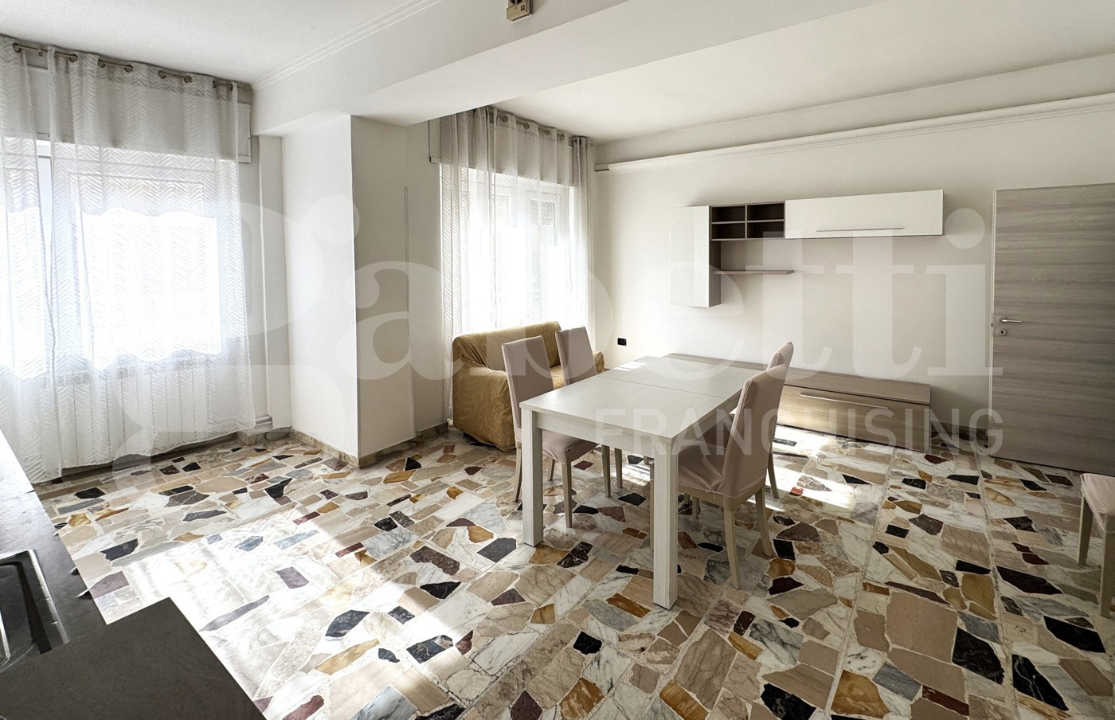 Appartamento - Image 1