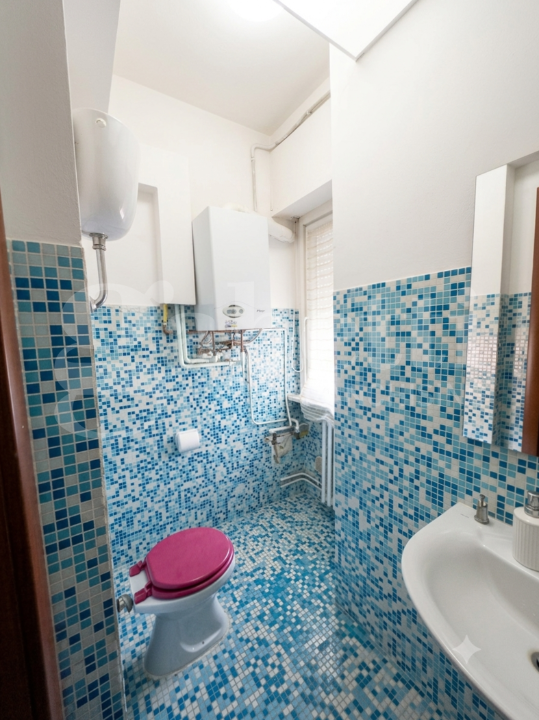 Appartamento - Image 12