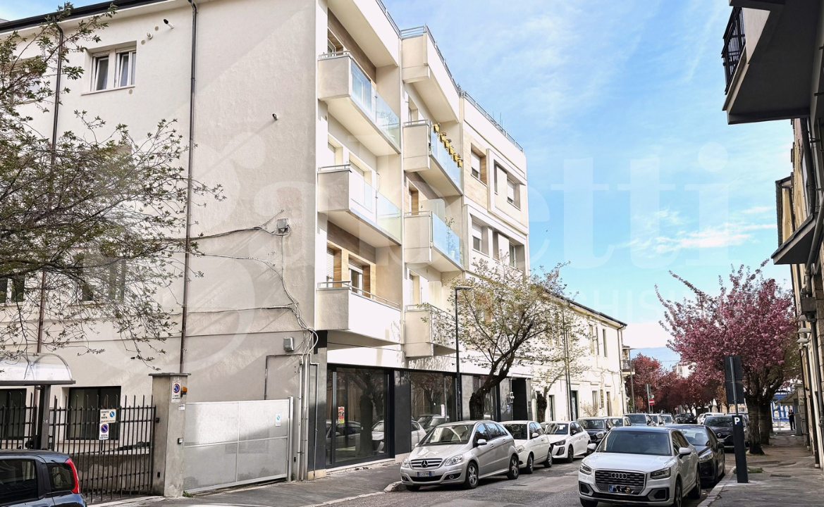 Appartamento - Image 16