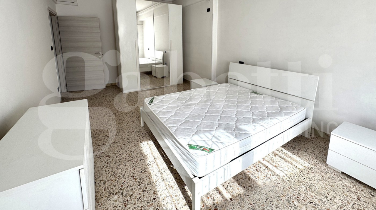 Appartamento - Image 8