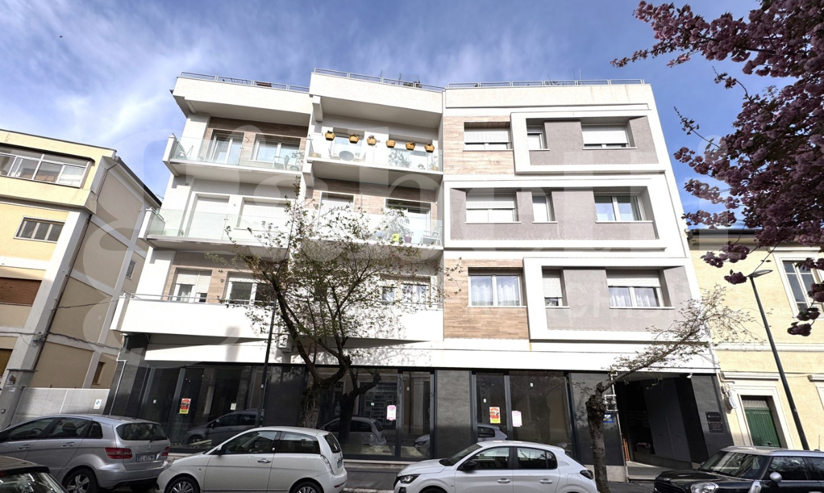 Appartamento - Image 17
