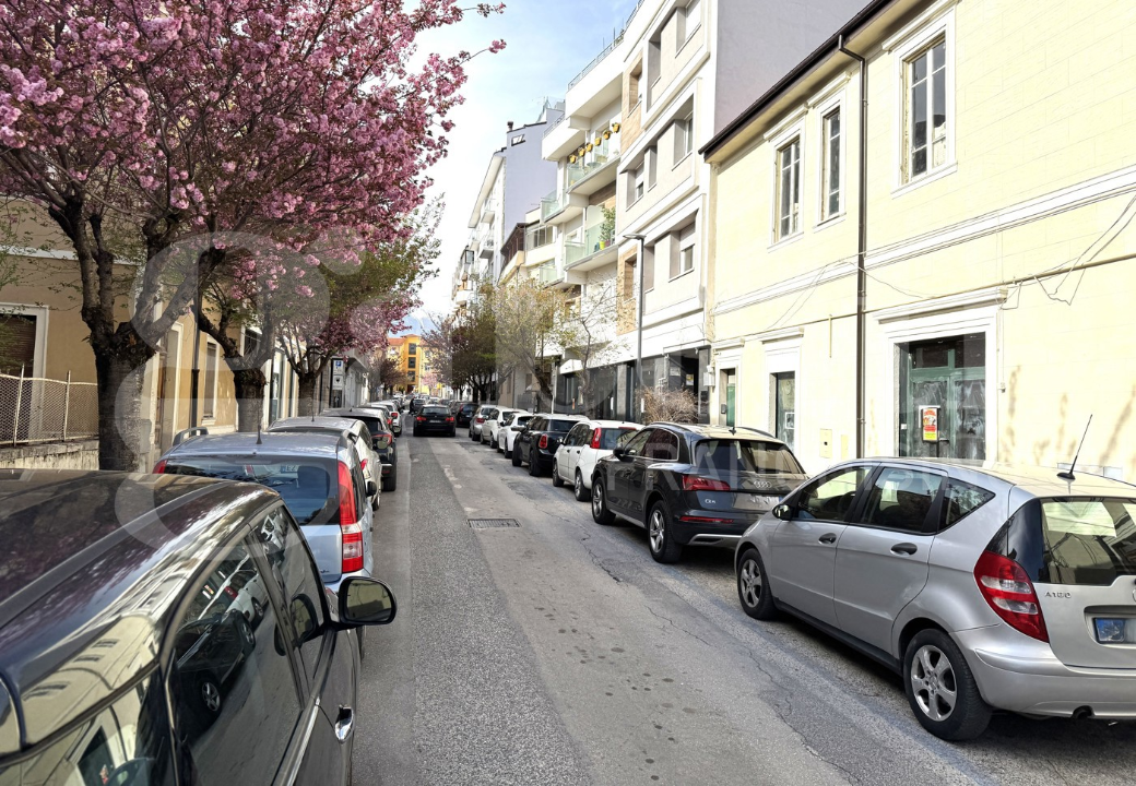 Appartamento - Image 15