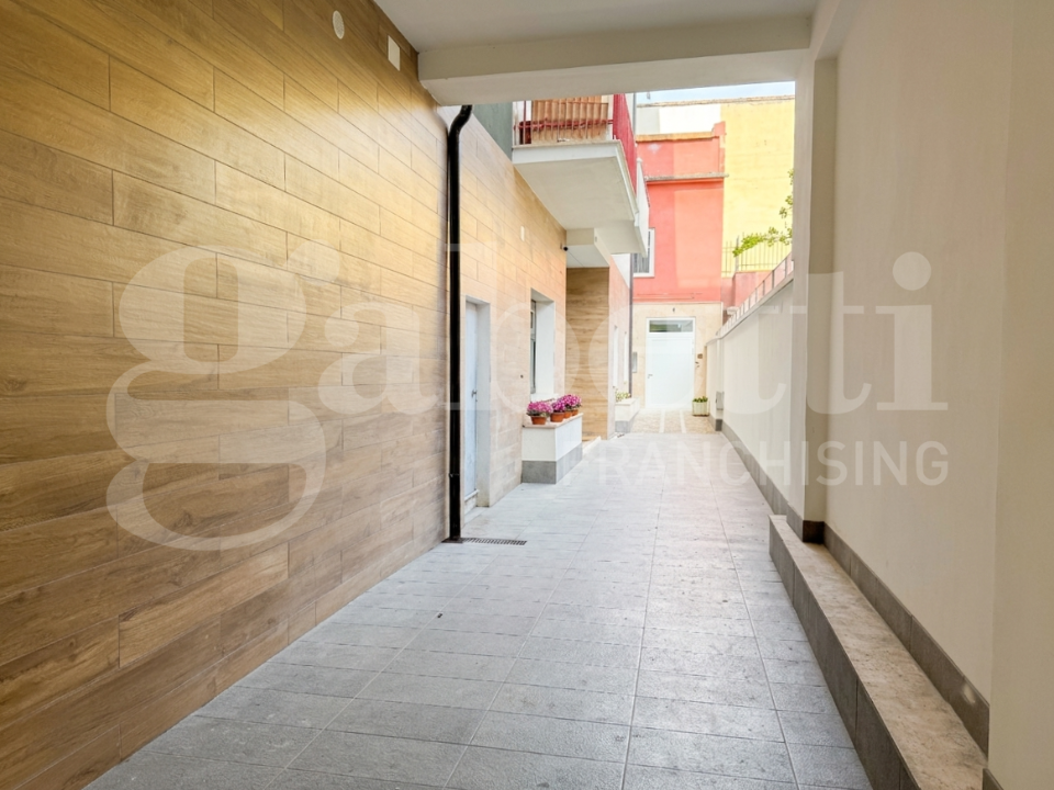 Appartamento - Image 14