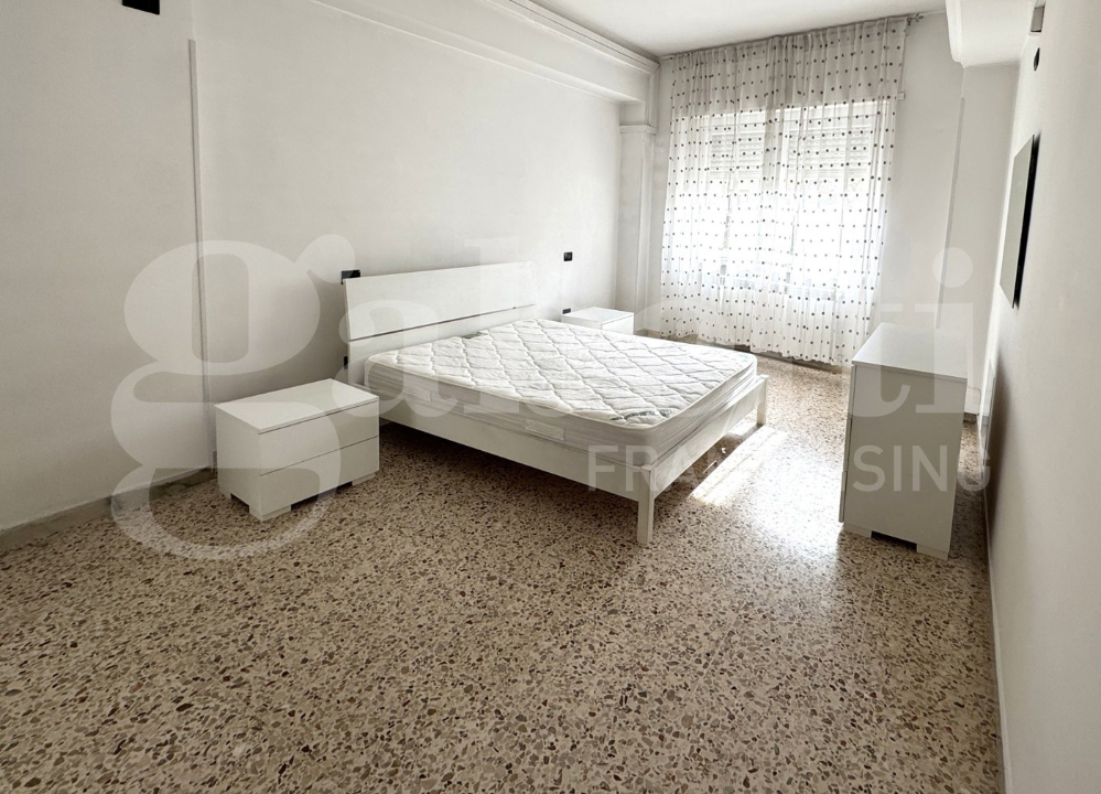 Appartamento - Image 9