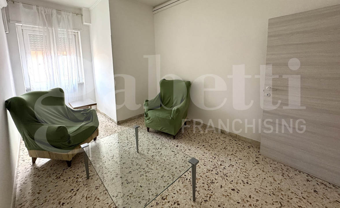 Appartamento - Image 4
