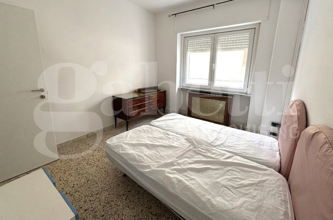 Appartamento - Image 10
