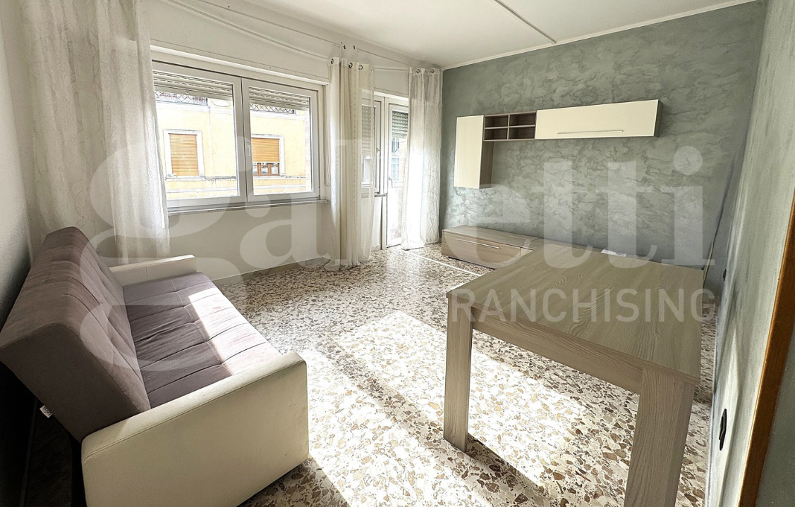 Appartamento - Image 1