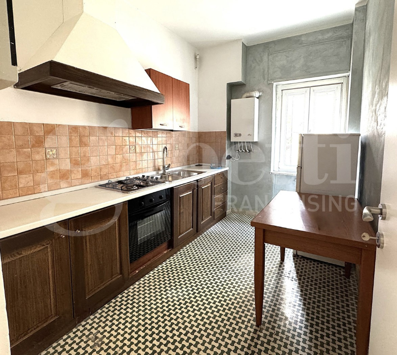 Appartamento - Image 4