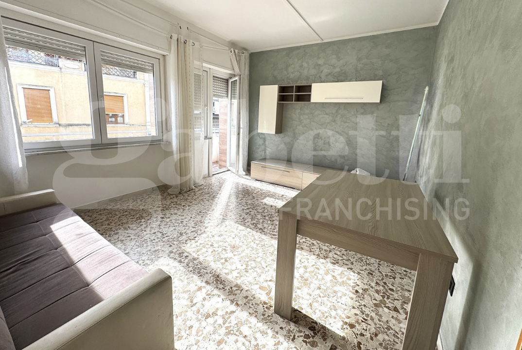 Appartamento - Image 3