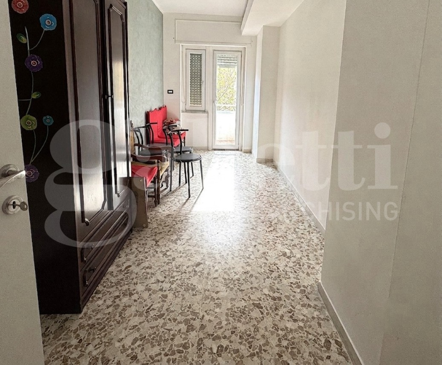 Appartamento - Image 11