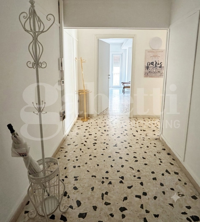 Appartamento - Image 6