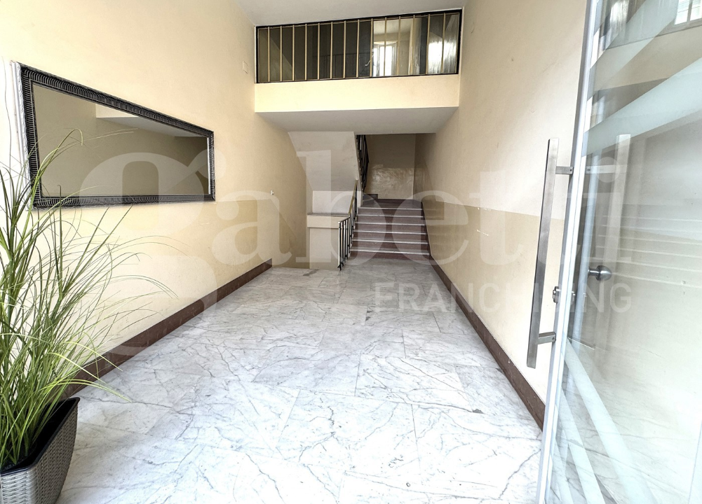 Appartamento - Image 14