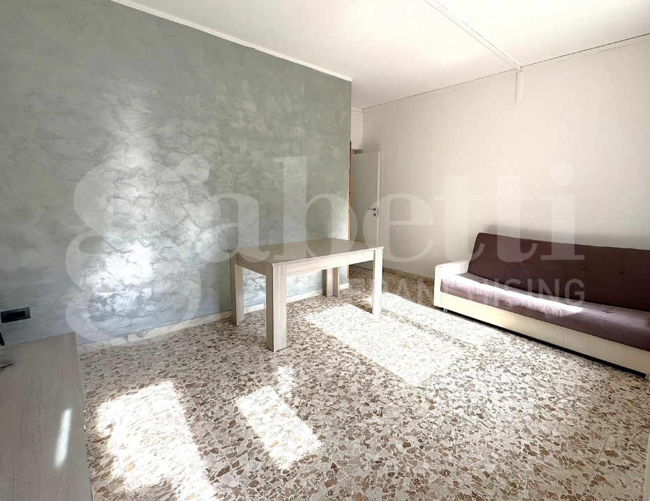 Appartamento - Image 2