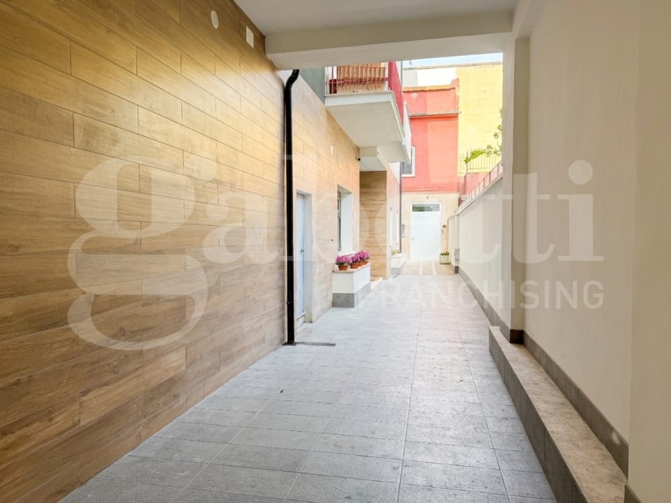 Appartamento - Image 15