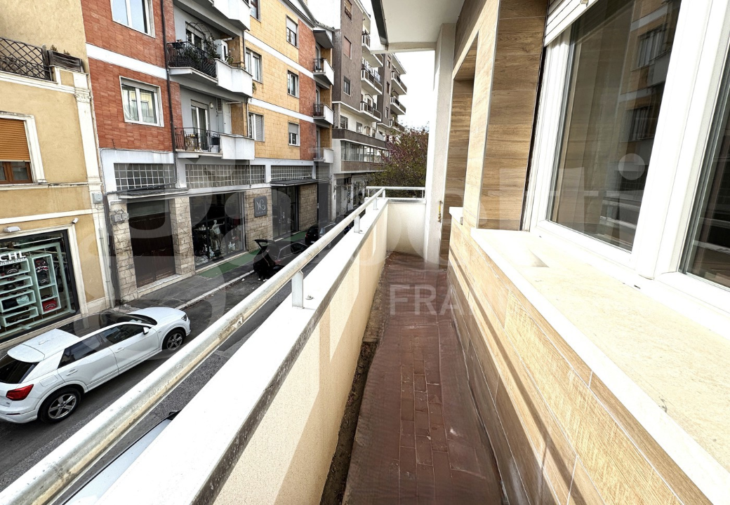 Appartamento - Image 19
