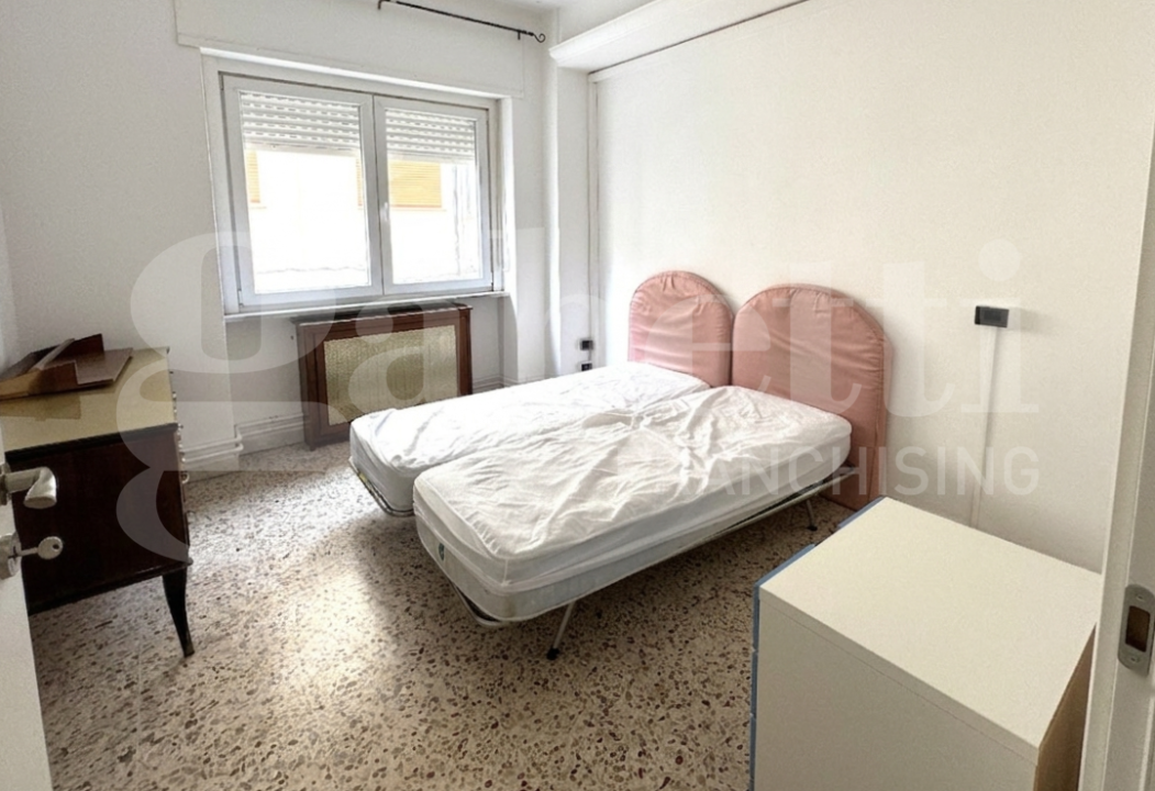 Appartamento - Image 9