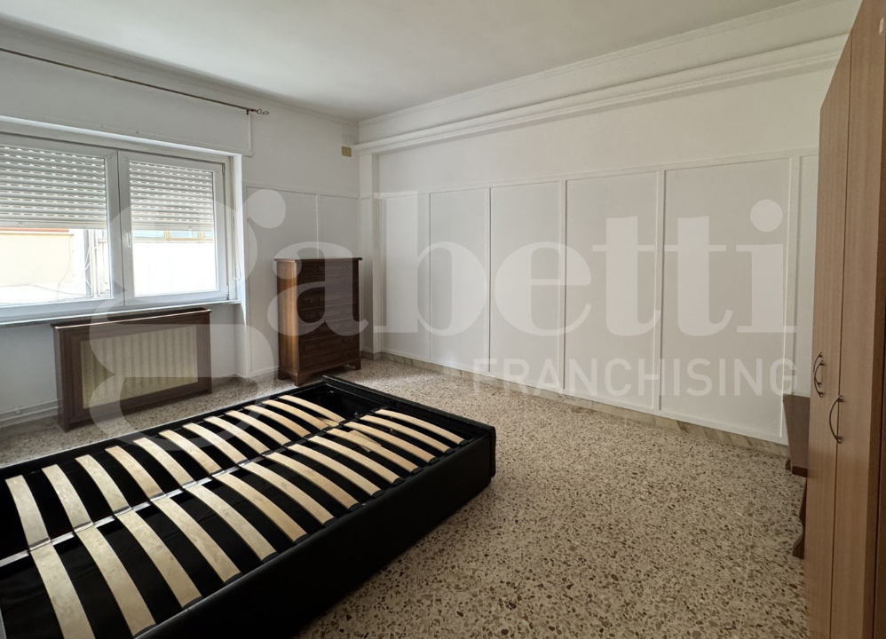 Appartamento - Image 8