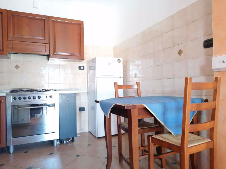 Appartamento - Image 6