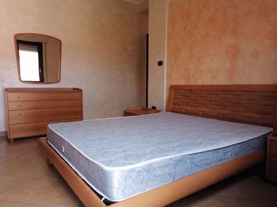 Appartamento - Image 7