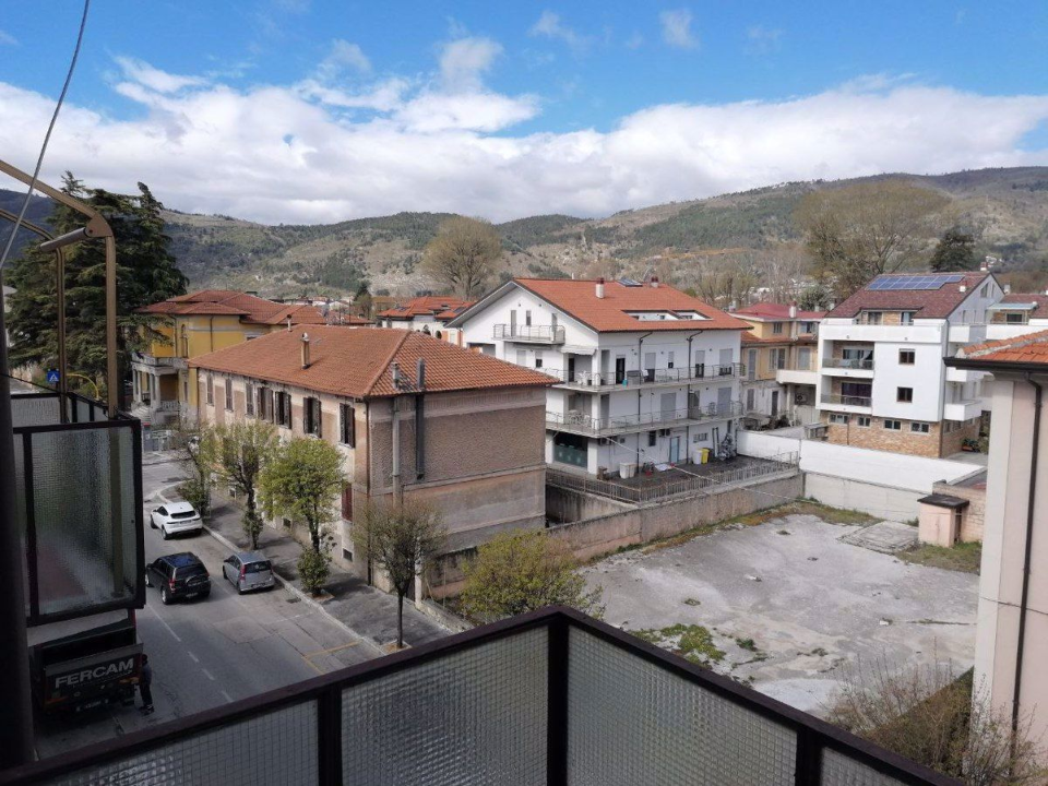 Appartamento - Image 15