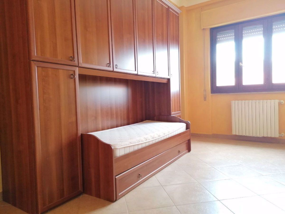 Appartamento - Image 9