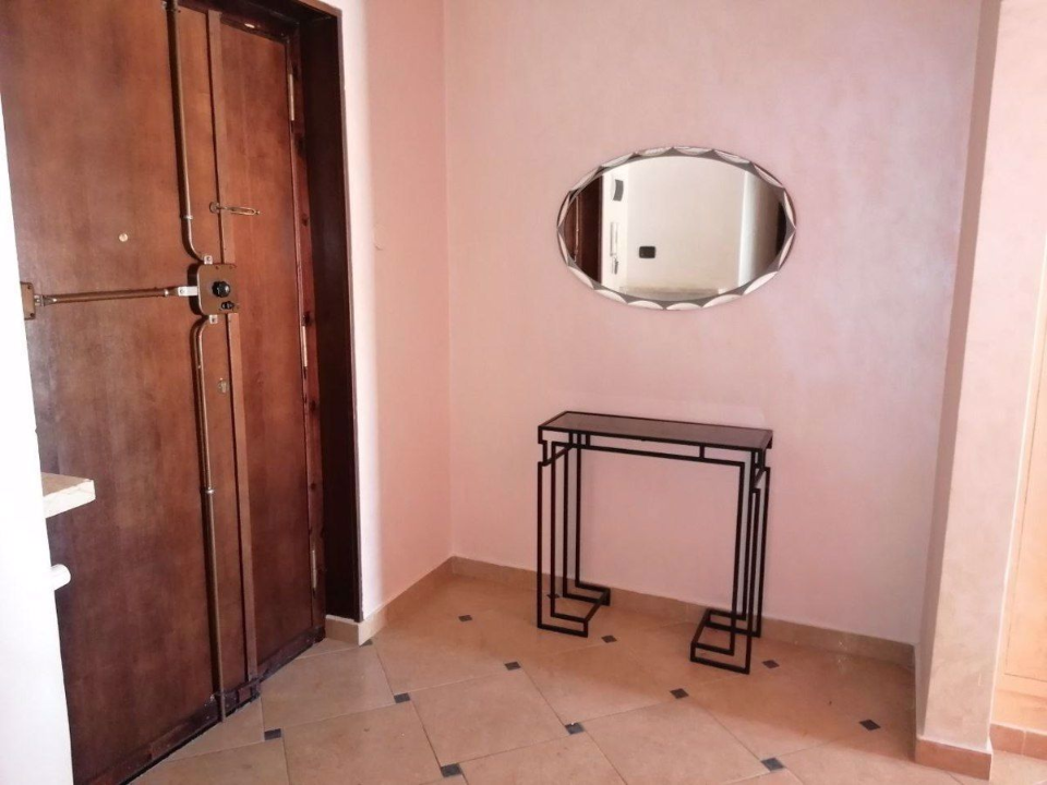 Appartamento - Image 12