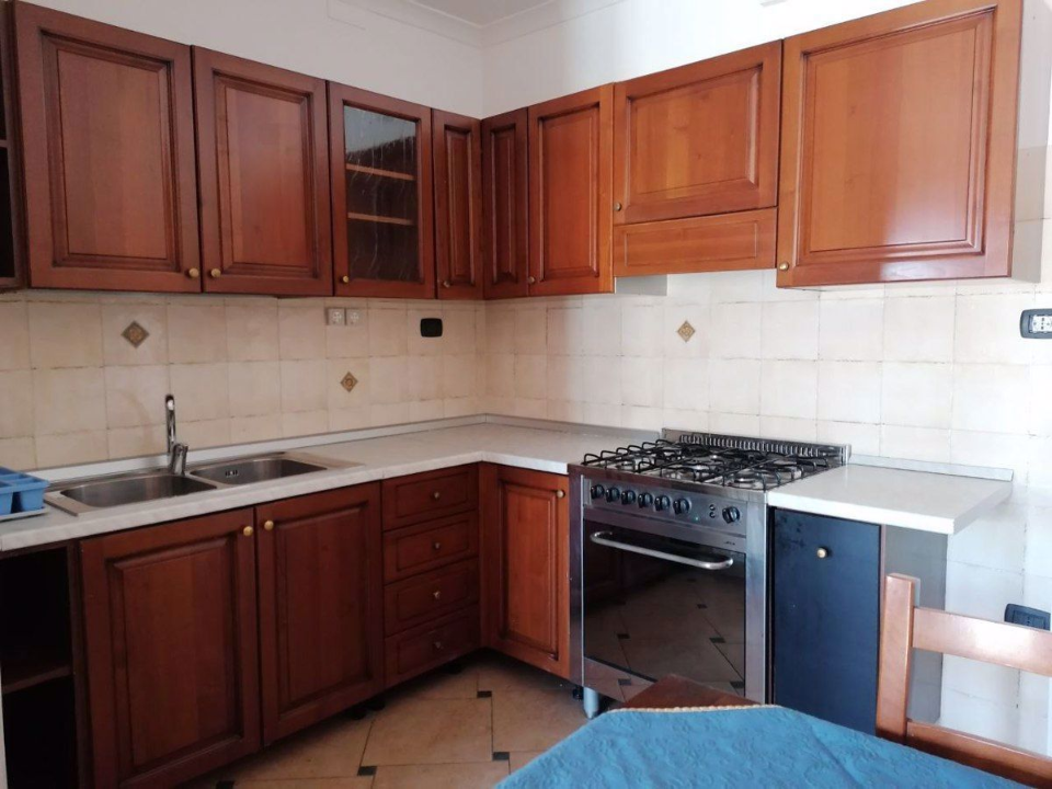 Appartamento - Image 5