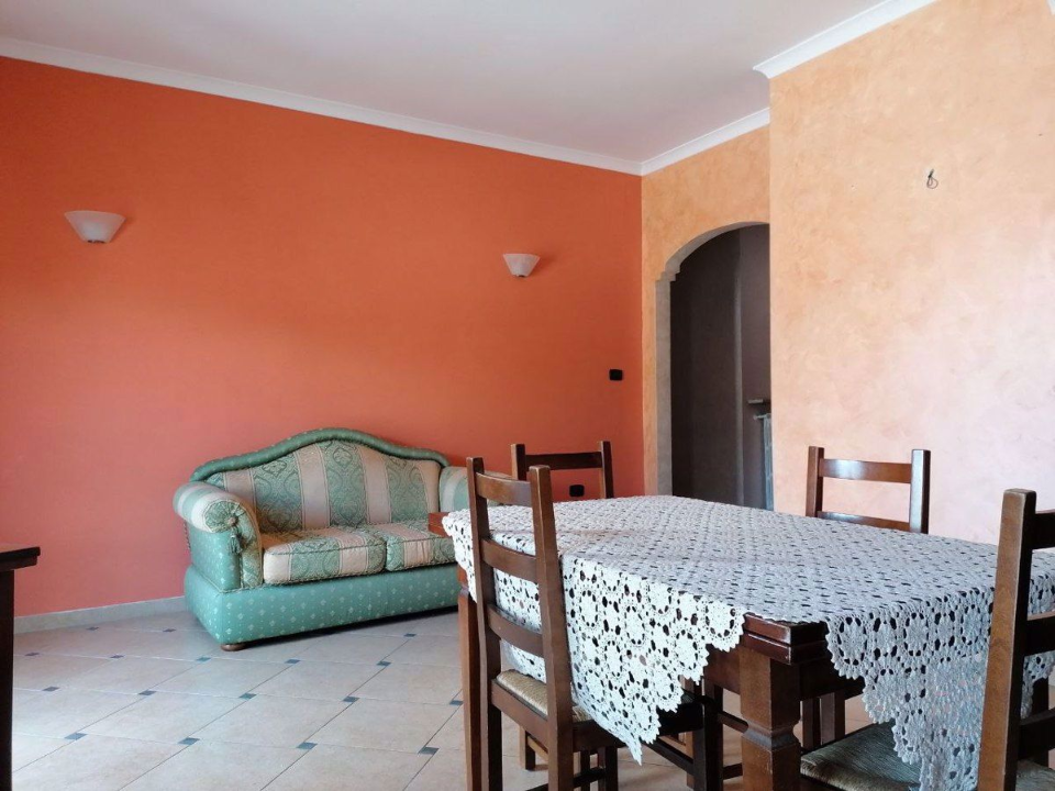 Appartamento - Image 4