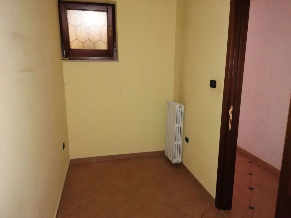 Appartamento - Image 8