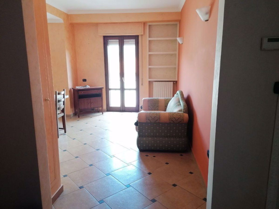 Appartamento - Image 3