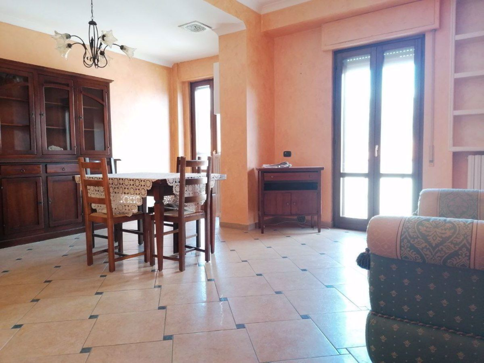 Appartamento - Image 2