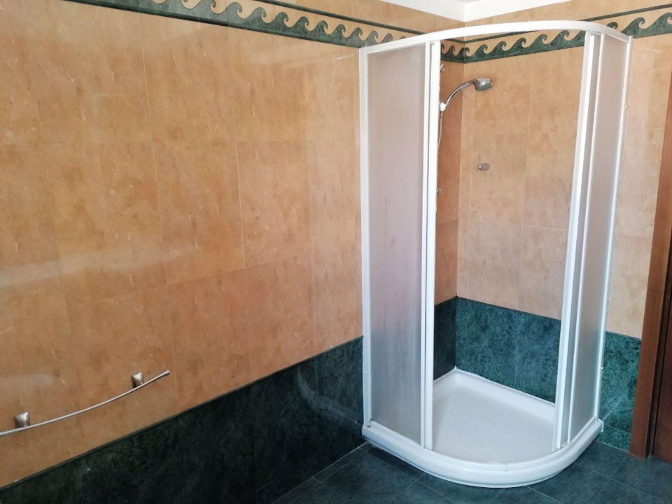 Appartamento - Image 11