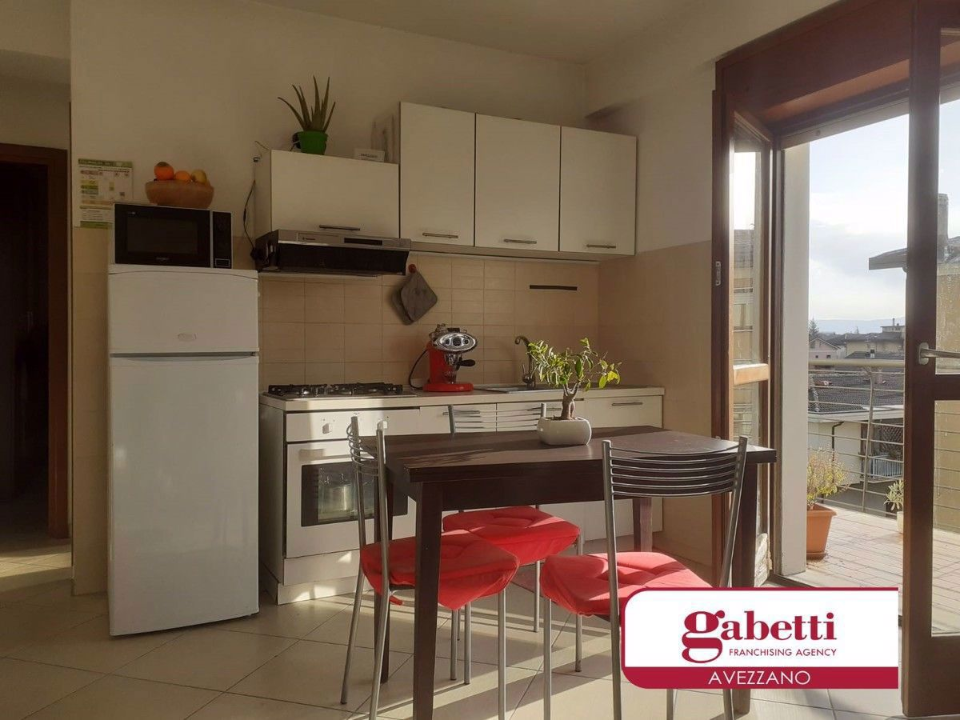 Appartamento - Image 1