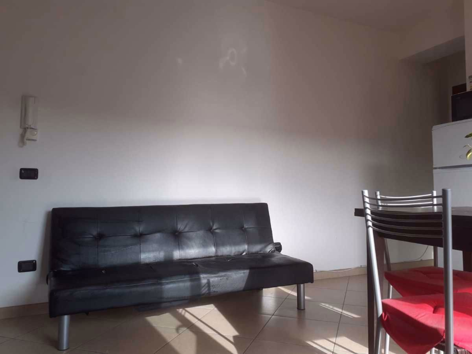 Appartamento - Image 4