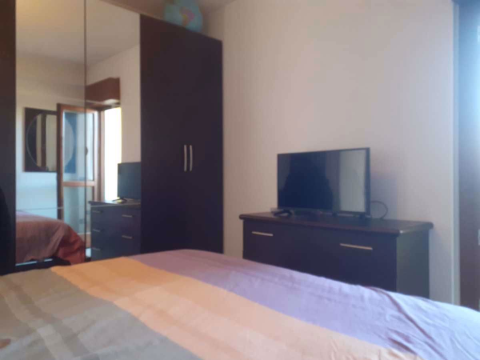 Appartamento - Image 3