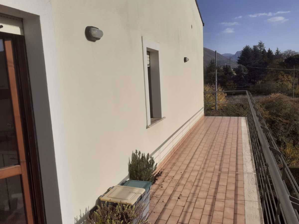 Appartamento - Image 2