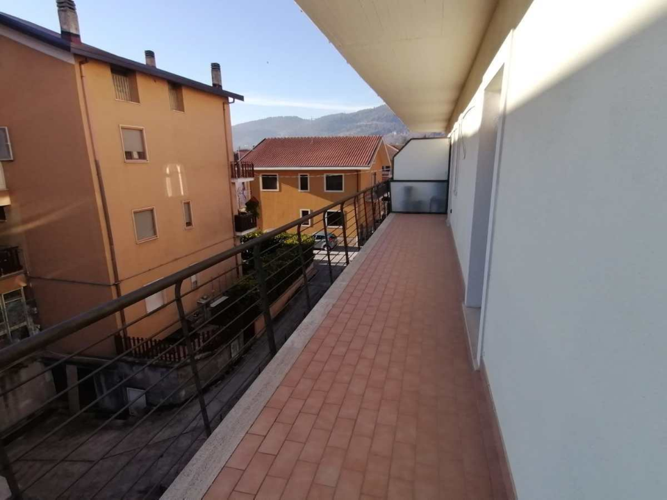 Appartamento - Image 6