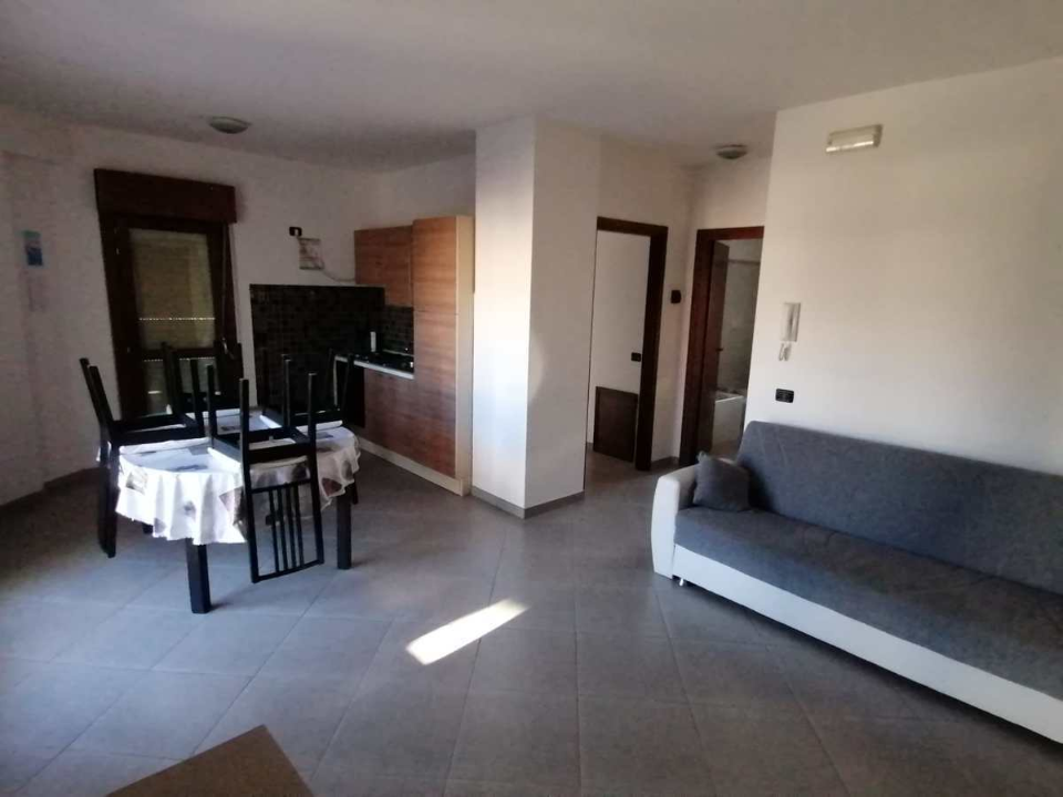Appartamento - Image 3