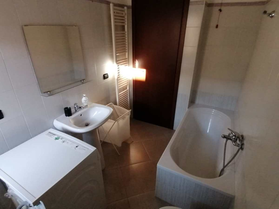 Appartamento - Image 8