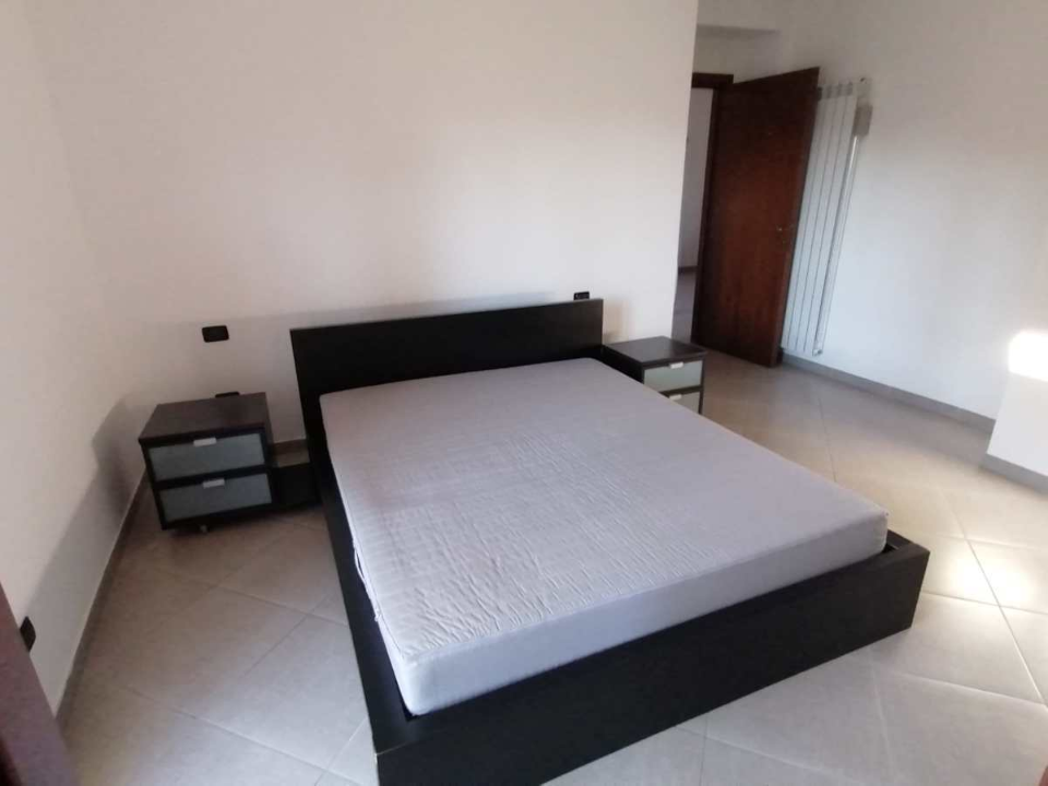 Appartamento - Image 7