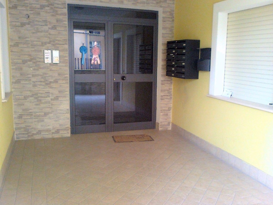Appartamento - Image 11
