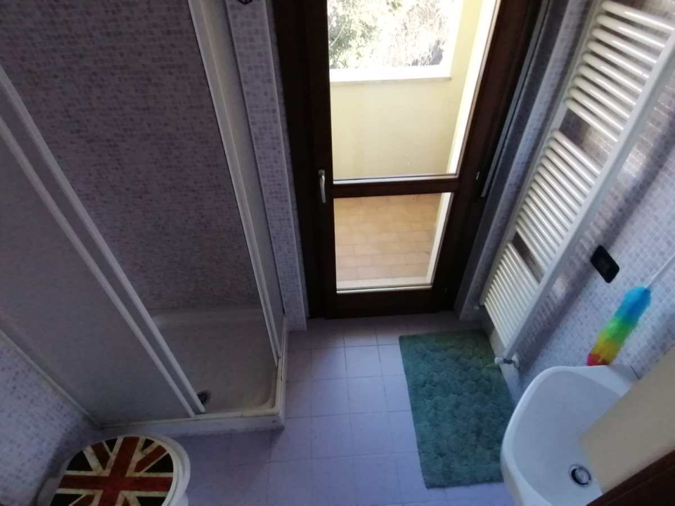 Appartamento - Image 9