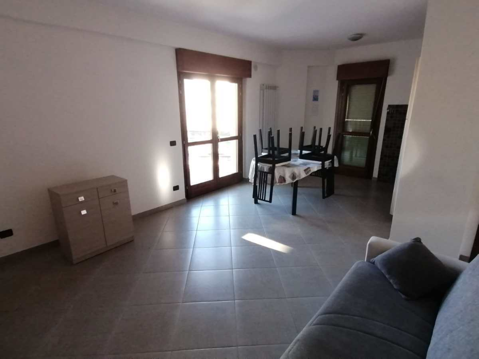 Appartamento - Image 2