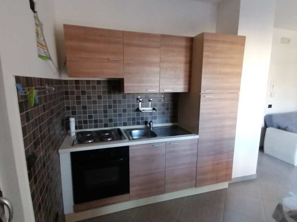Appartamento - Image 4