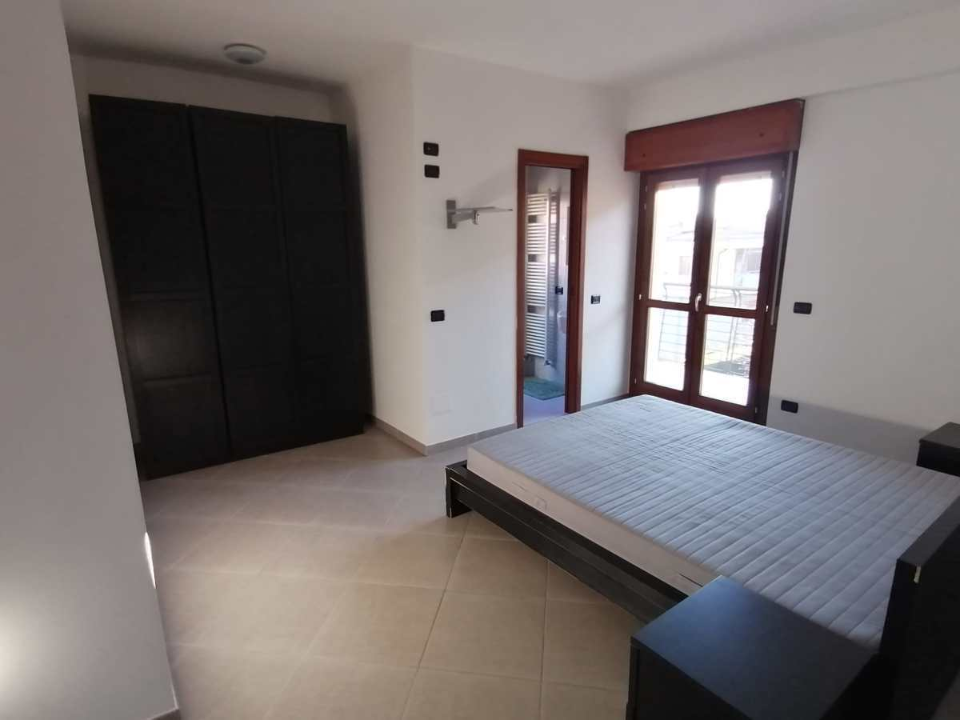 Appartamento - Image 5