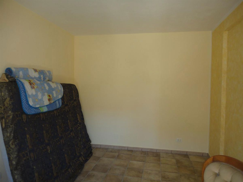 Casa Indipendente - Image 8