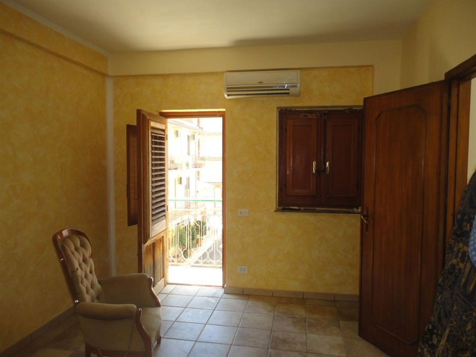 Casa Indipendente - Image 14